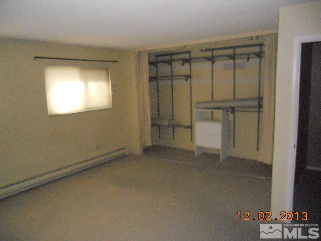 415 Smithridge Drive Reno, NV 89502 - Photo 17 of 20 Photo 17
