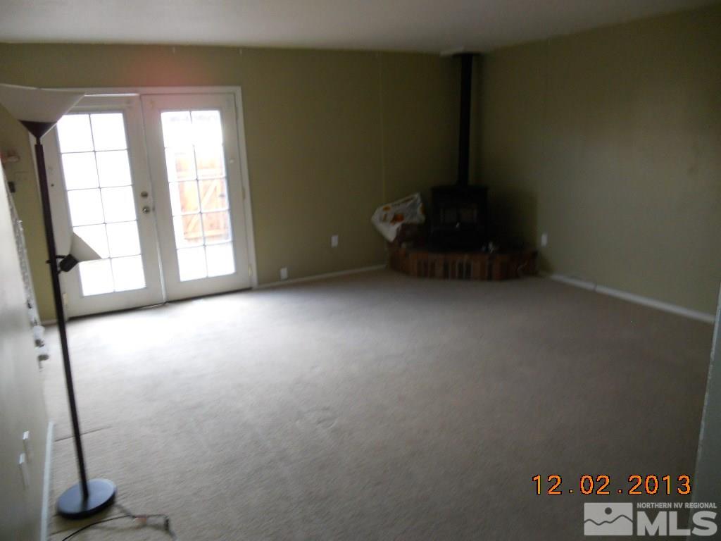 415 Smithridge Drive Reno, NV 89502 - Photo 18 of 20 Photo 18