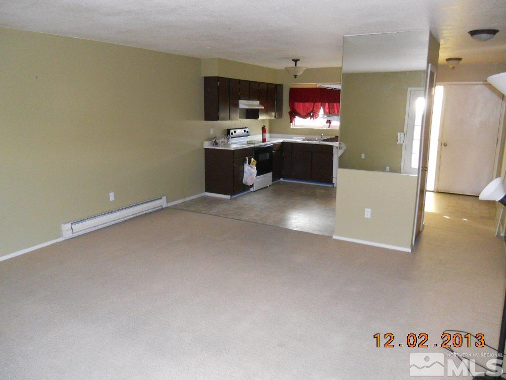 415 Smithridge Drive Reno, NV 89502 - Photo 19 of 20 Photo 19