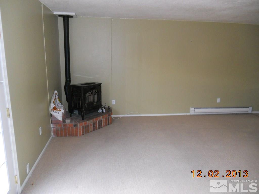 415 Smithridge Drive Reno, NV 89502 - Photo 20 of 20 Photo 20