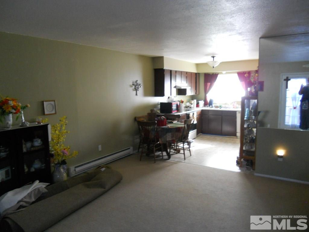 415 Smithridge Drive Reno, NV 89502 - Photo 2 of 20 Photo 2