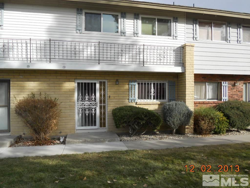 415 Smithridge Drive Reno, NV 89502 - Photo 4 of 20 Photo 4