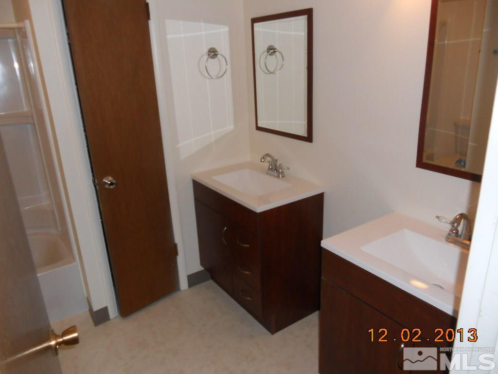 415 Smithridge Drive Reno, NV 89502 - Photo 6 of 20 Photo 6