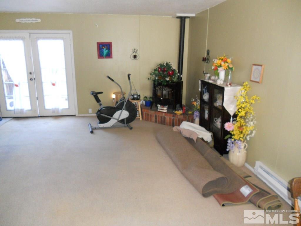 415 Smithridge Drive Reno, NV 89502 - Photo 7 of 20 Photo 7