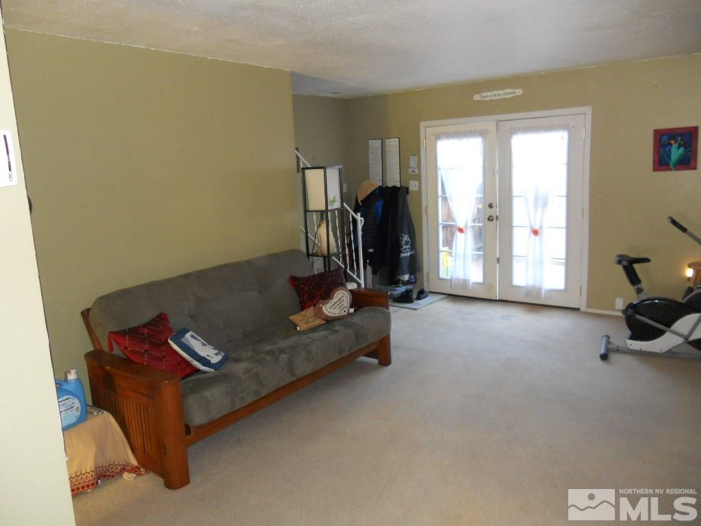 415 Smithridge Drive Reno, NV 89502 - Photo 8 of 20 Photo 8