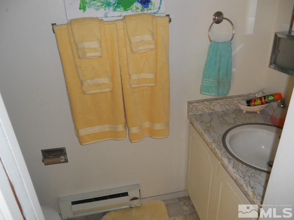 415 Smithridge Drive Reno, NV 89502 - Photo 9 of 20 Photo 9