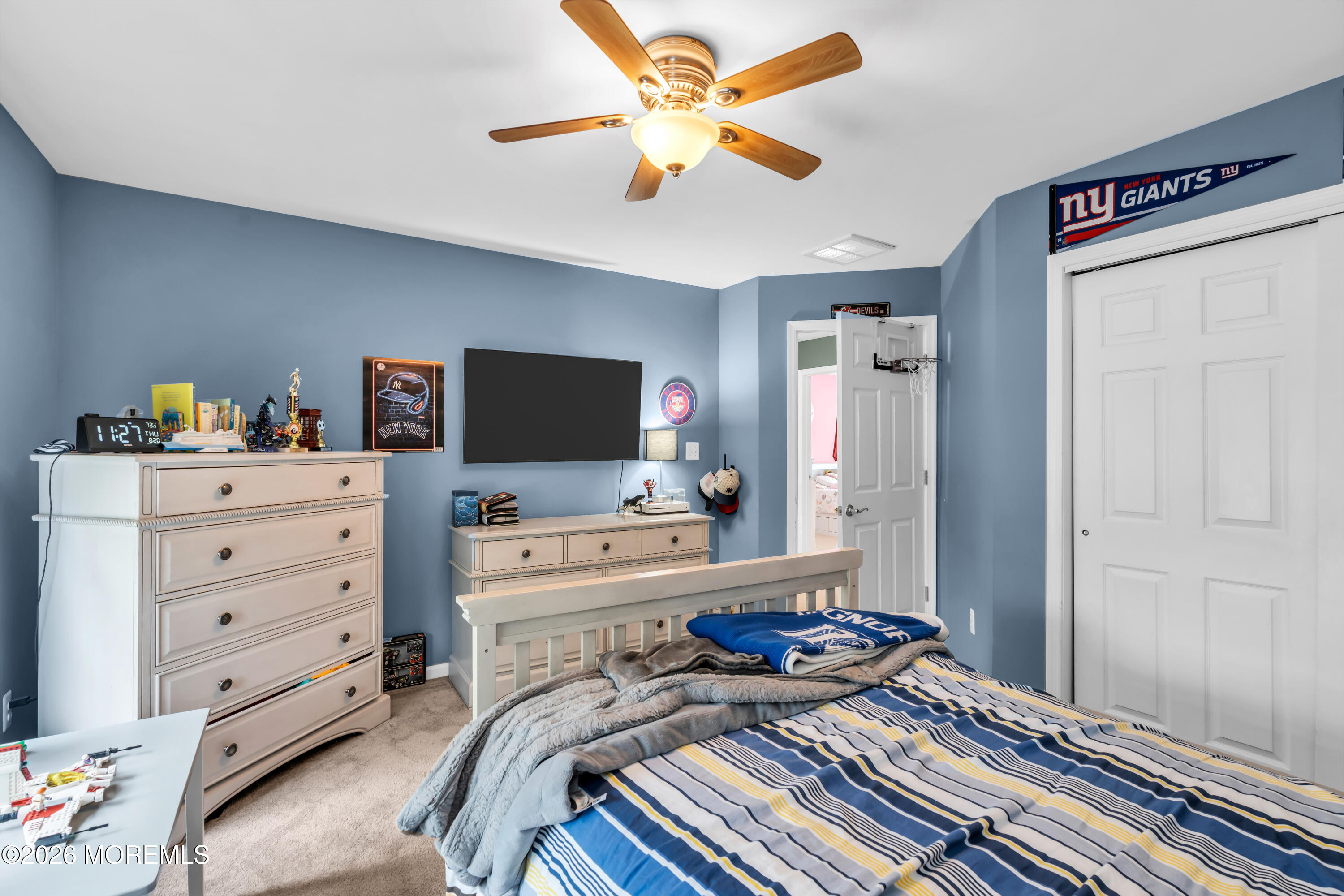 151 Lester Road Toms River, NJ 08753 - Photo 54 of 129 57-print-DSC04254