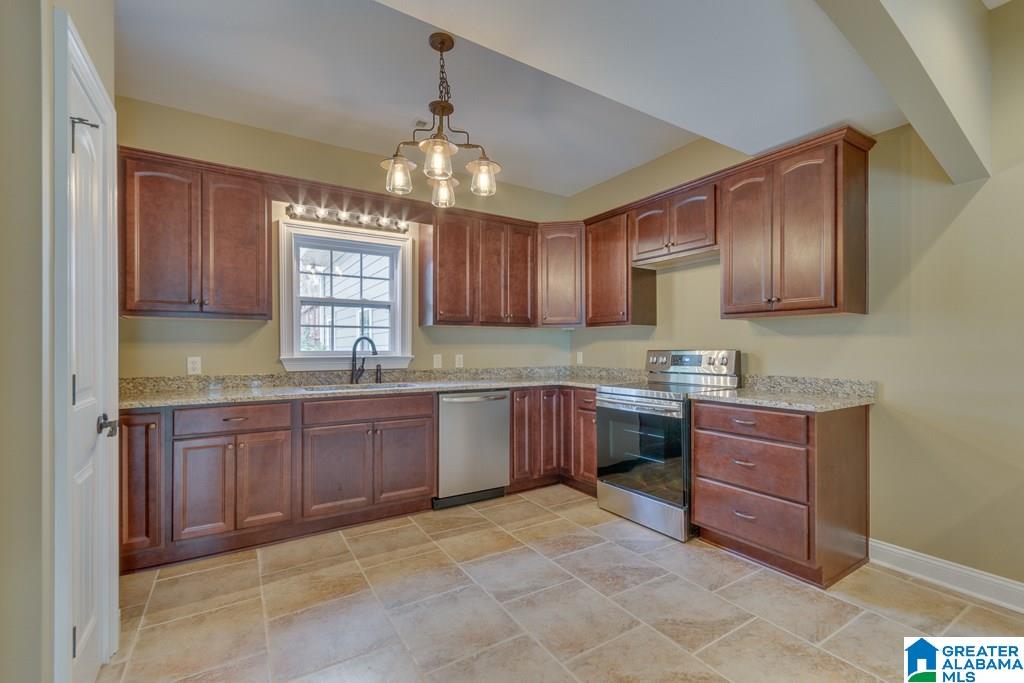 971 Pinedale Road Clanton, AL 35045 - Photo 16 of 50