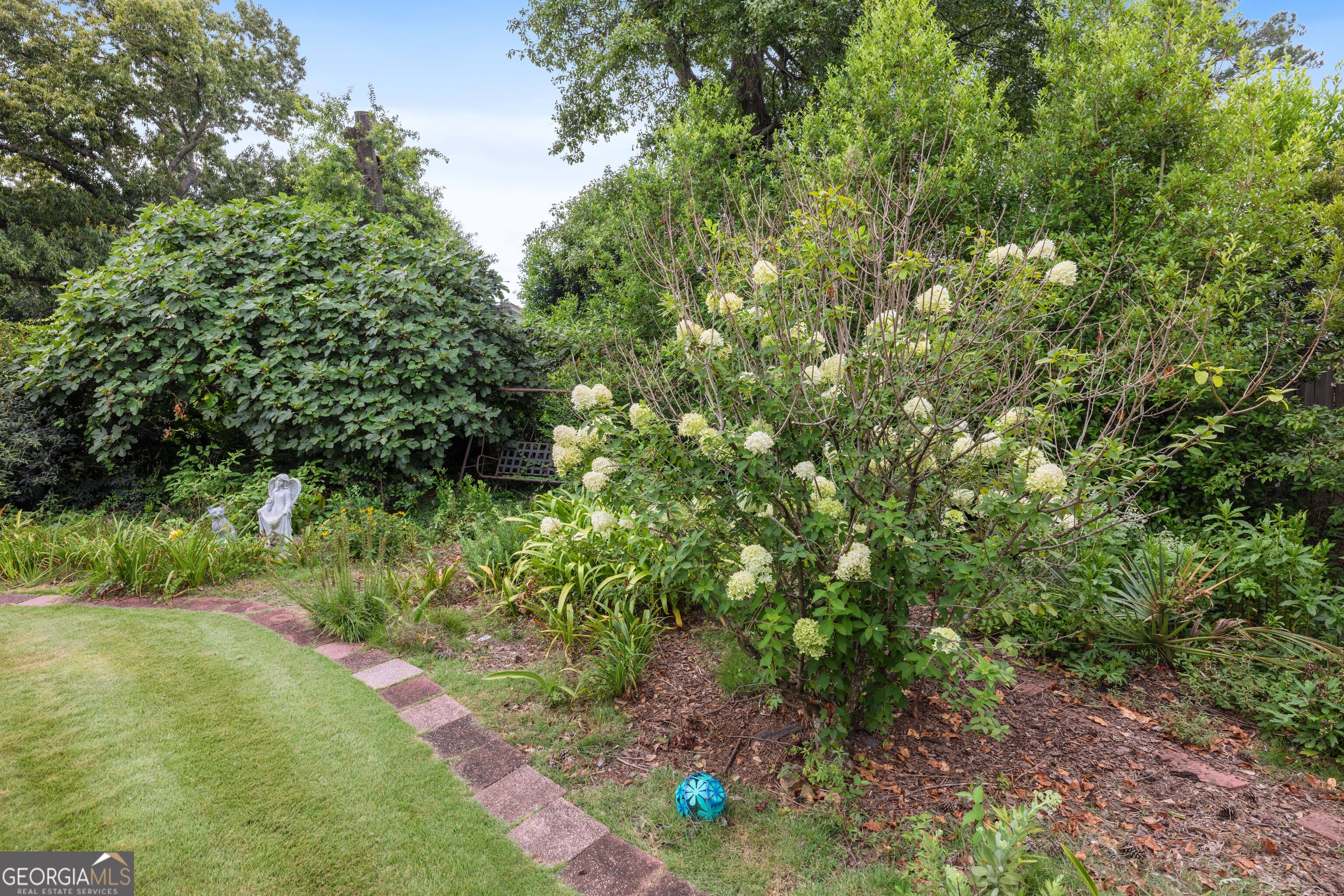 4202 Cheshire Bridge Road Columbus, GA 31909 - Photo 34 of 41
