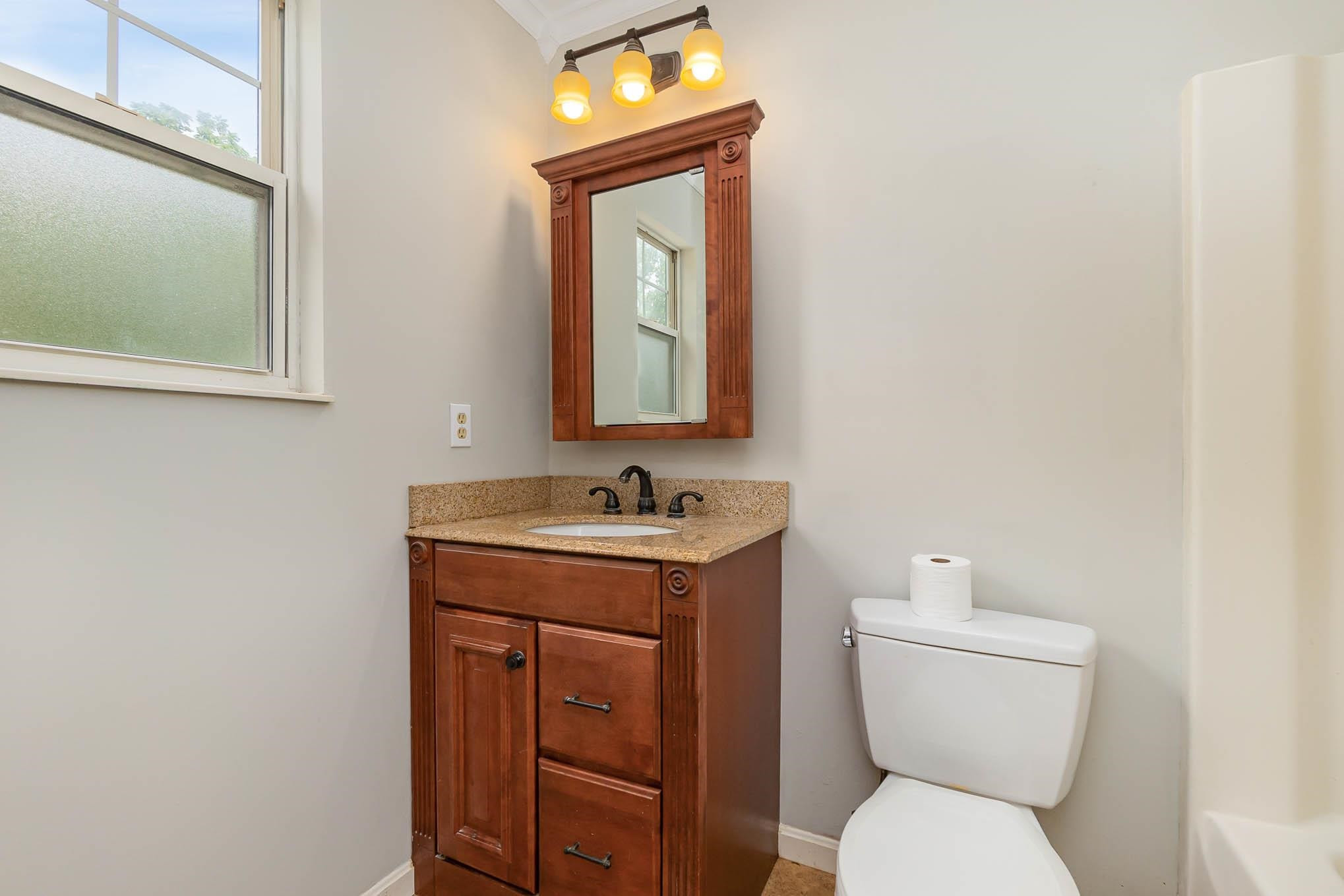 2857 Damascus Road Hebron, KY 41048 - Photo 9 of 18 Gallery Image 9