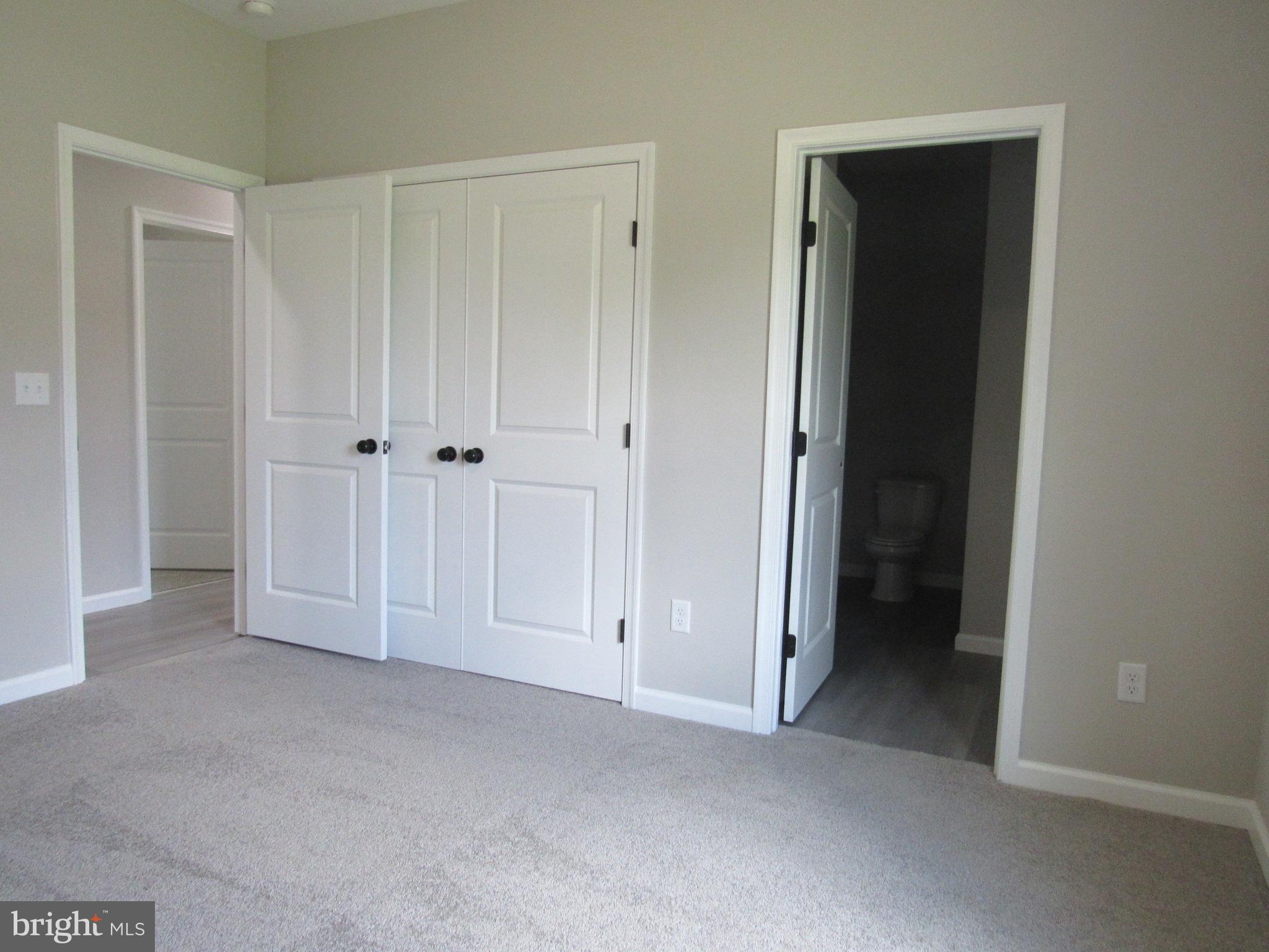 28015 Dillards Road Laurel, DE 19956 - Photo 16 of 20 Gallery Image 16
