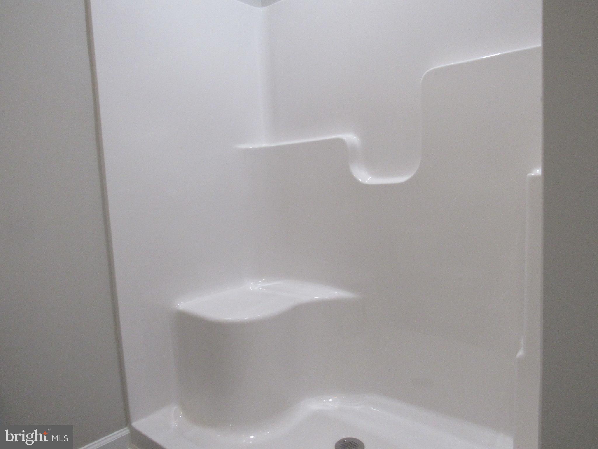 28015 Dillards Road Laurel, DE 19956 - Photo 19 of 20 Gallery Image 19