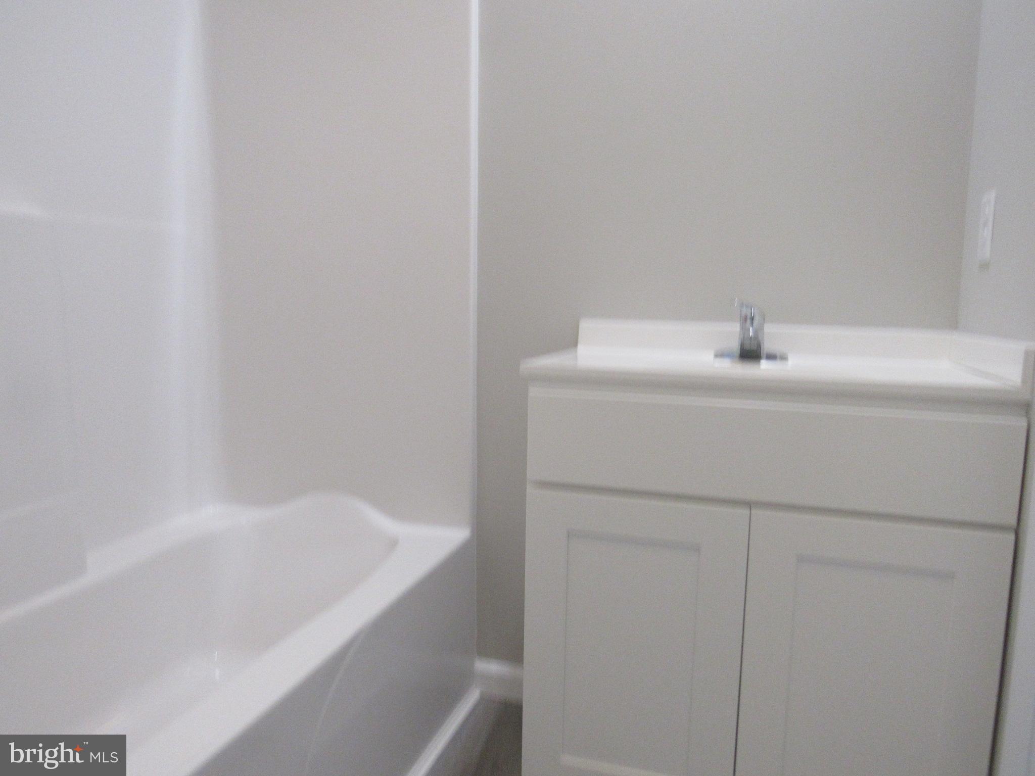 28015 Dillards Road Laurel, DE 19956 - Photo 10 of 20 Gallery Image 10