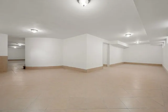 $17,900 | 75 Woodfall Road, Belmont, MA 02478