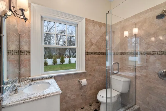 $17,900 | 75 Woodfall Road, Belmont, MA 02478