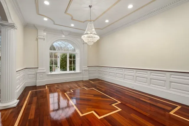 $17,900 | 75 Woodfall Road, Belmont, MA 02478