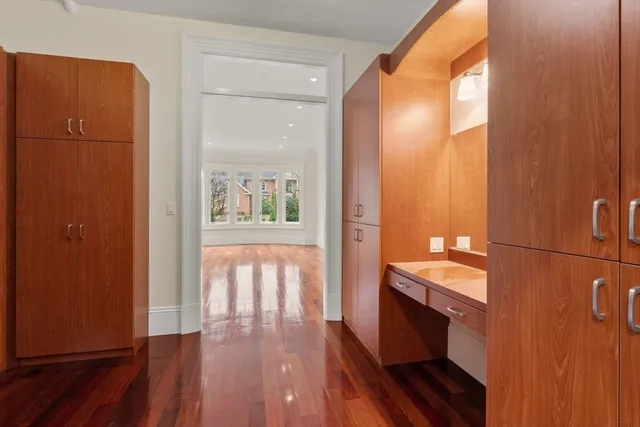 $17,900 | 75 Woodfall Road, Belmont, MA 02478