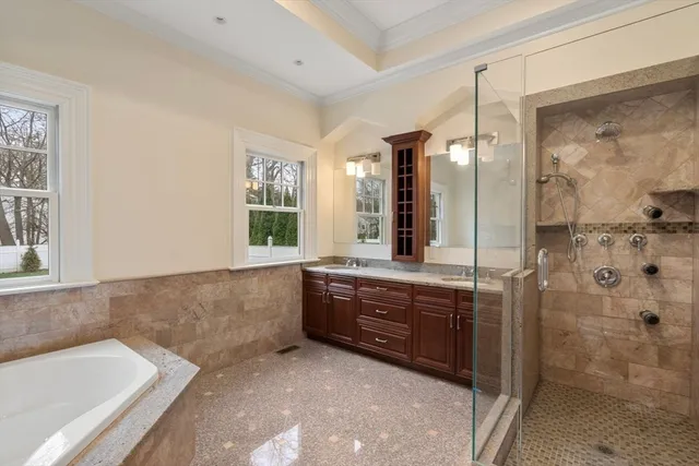 $17,900 | 75 Woodfall Road, Belmont, MA 02478