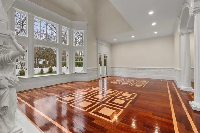 $17,900 | 75 Woodfall Road, Belmont, MA 02478