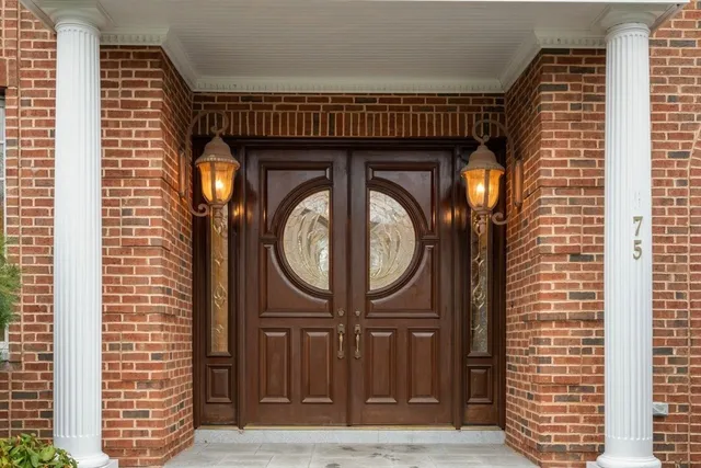 $17,900 | 75 Woodfall Road, Belmont, MA 02478