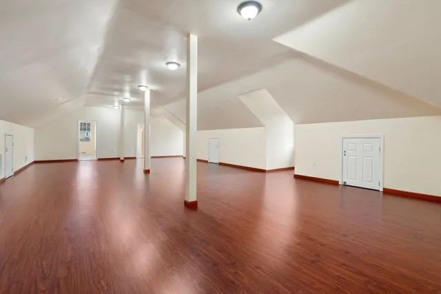 $17,900 | 75 Woodfall Road, Belmont, MA 02478