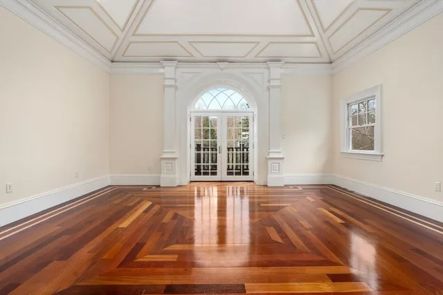 $17,900 | 75 Woodfall Road, Belmont, MA 02478