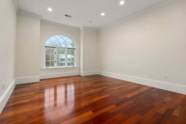 $17,900 | 75 Woodfall Road, Belmont, MA 02478