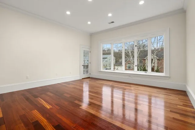 $17,900 | 75 Woodfall Road, Belmont, MA 02478