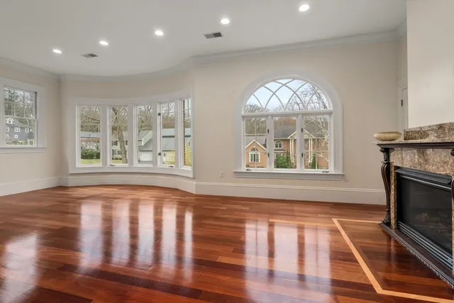 $17,900 | 75 Woodfall Road, Belmont, MA 02478