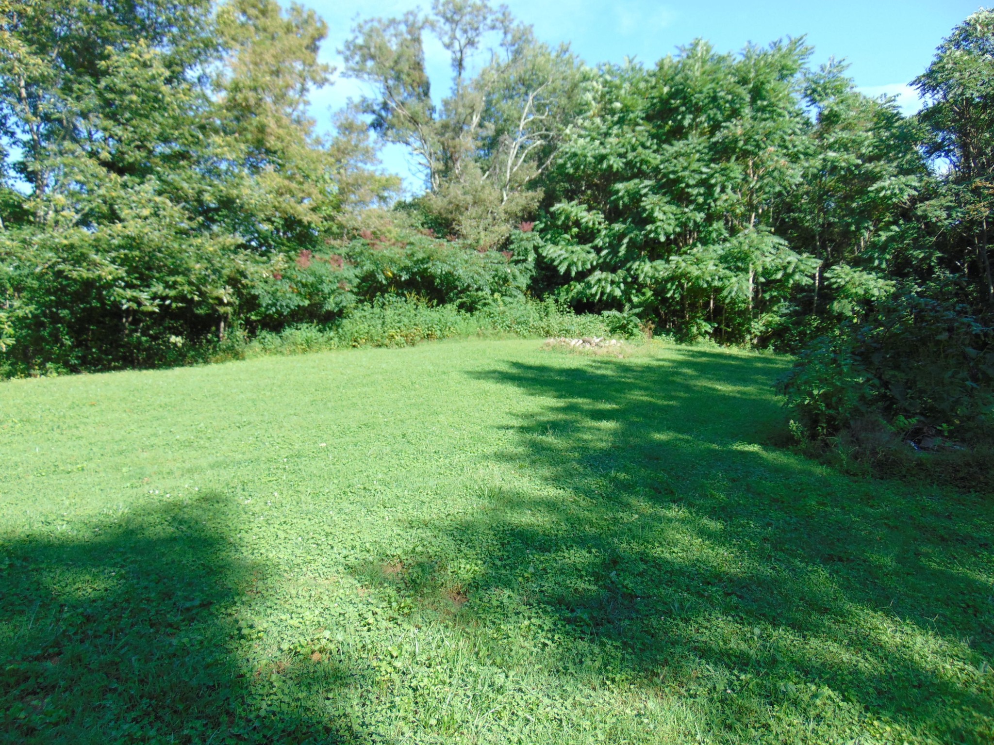 2104 Doubletop Road Jamestown, TN 38556 - Photo 25 of 28 Gallery Image 25
