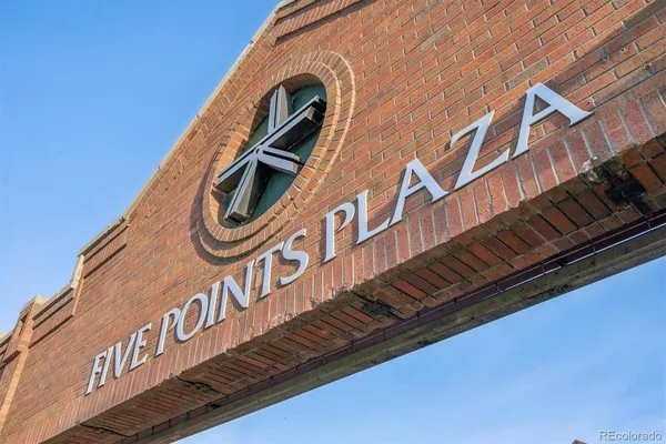 $256,000 | 639 29th Street, Unit 301, Denver, CO 80205