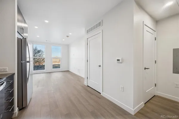 $256,000 | 639 29th Street, Unit 301, Denver, CO 80205
