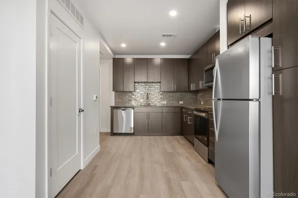 $256,000 | 639 29th Street, Unit 301, Denver, CO 80205