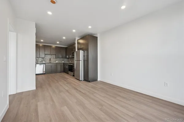 $256,000 | 639 29th Street, Unit 301, Denver, CO 80205