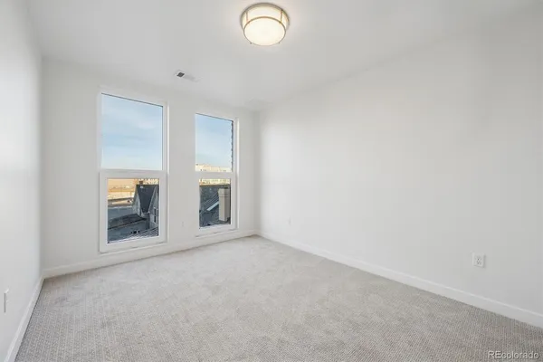 $256,000 | 639 29th Street, Unit 301, Denver, CO 80205