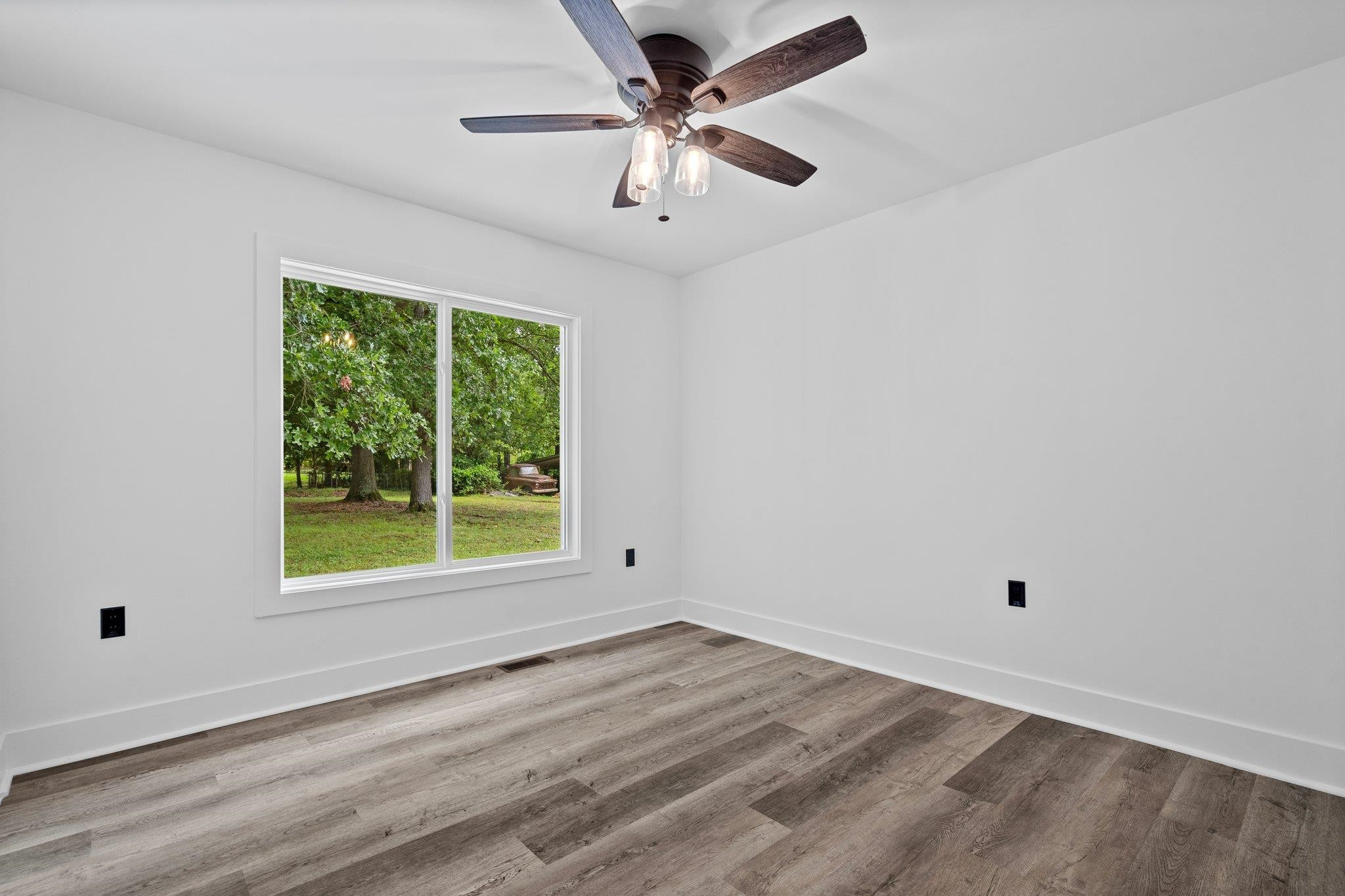 1102 Jerome Road Durham, NC 27713 - Photo 20 of 41 Photo 20