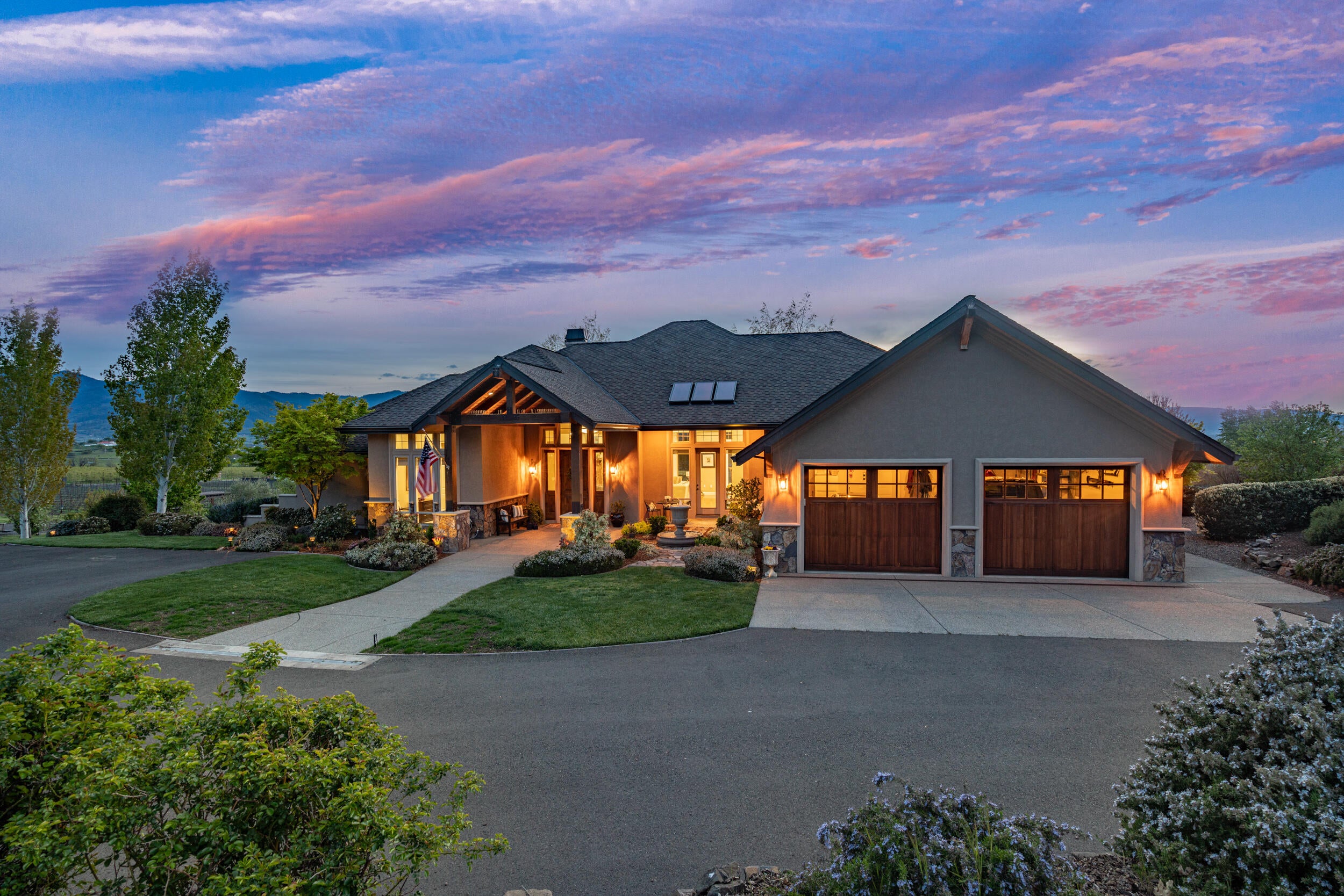 5709 Hughes Road Medford, OR 97504 - Photo 8 of 70 New Order Jaxon9