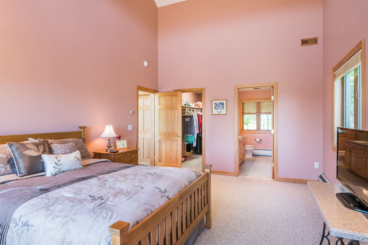 225 Mountain Road Dalton, NH 03598 - Photo 21 of 40