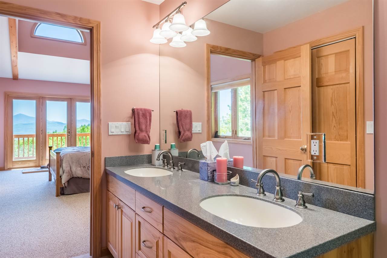 225 Mountain Road Dalton, NH 03598 - Photo 22 of 40