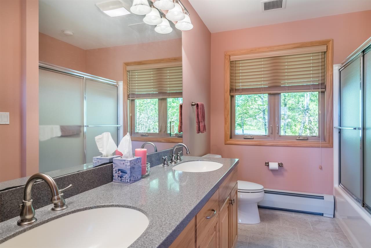 225 Mountain Road Dalton, NH 03598 - Photo 23 of 40