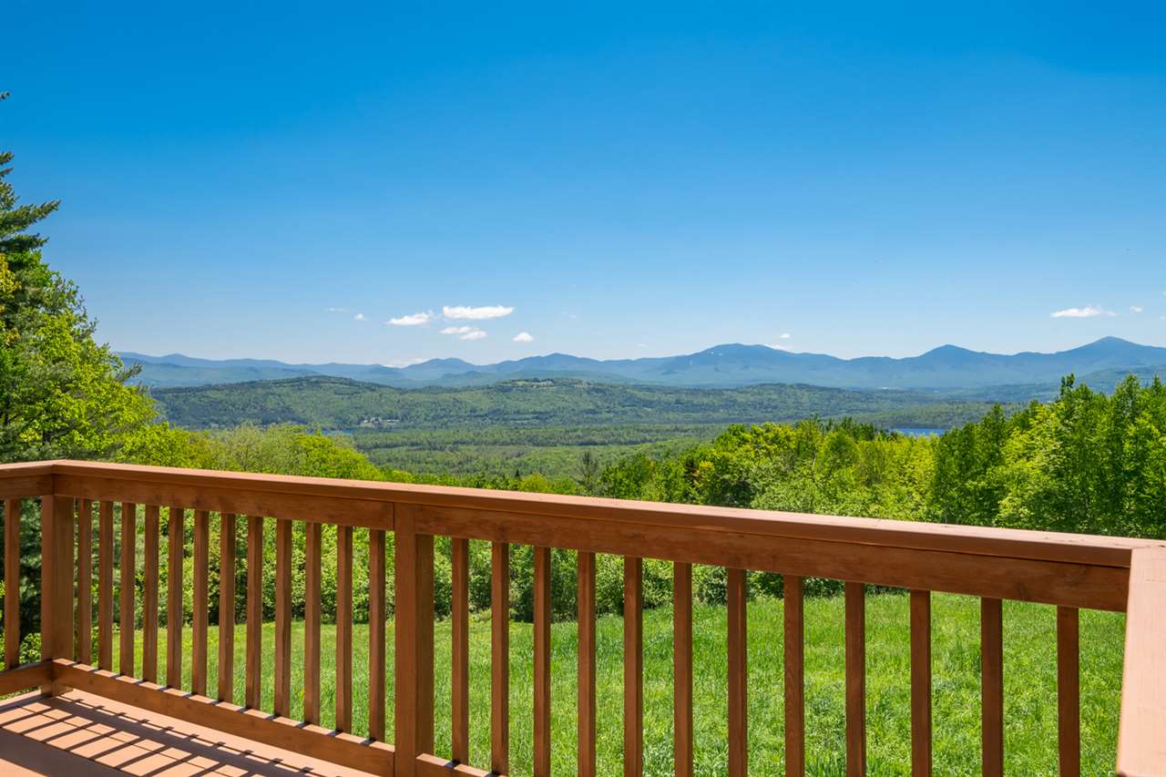 225 Mountain Road Dalton, NH 03598 - Photo 4 of 40
