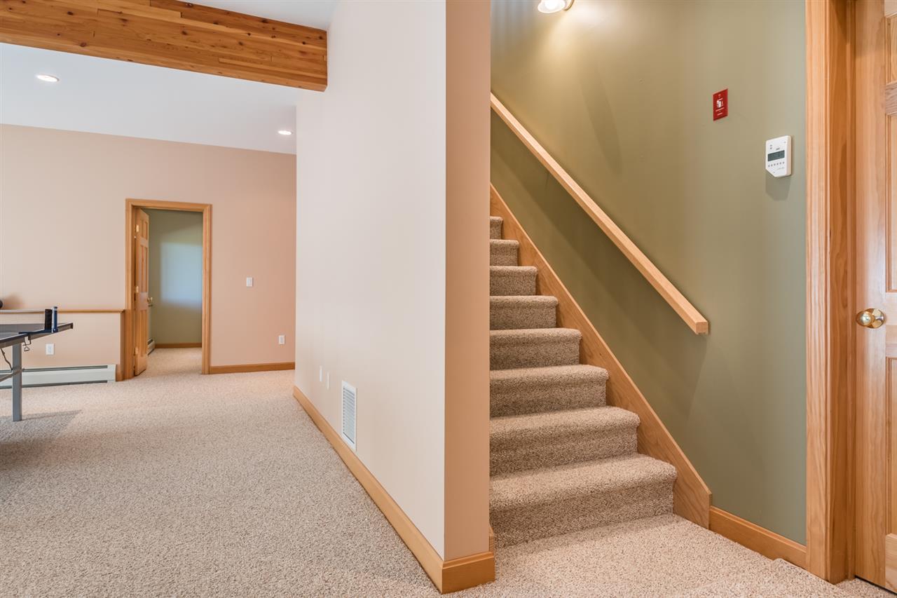 225 Mountain Road Dalton, NH 03598 - Photo 35 of 40
