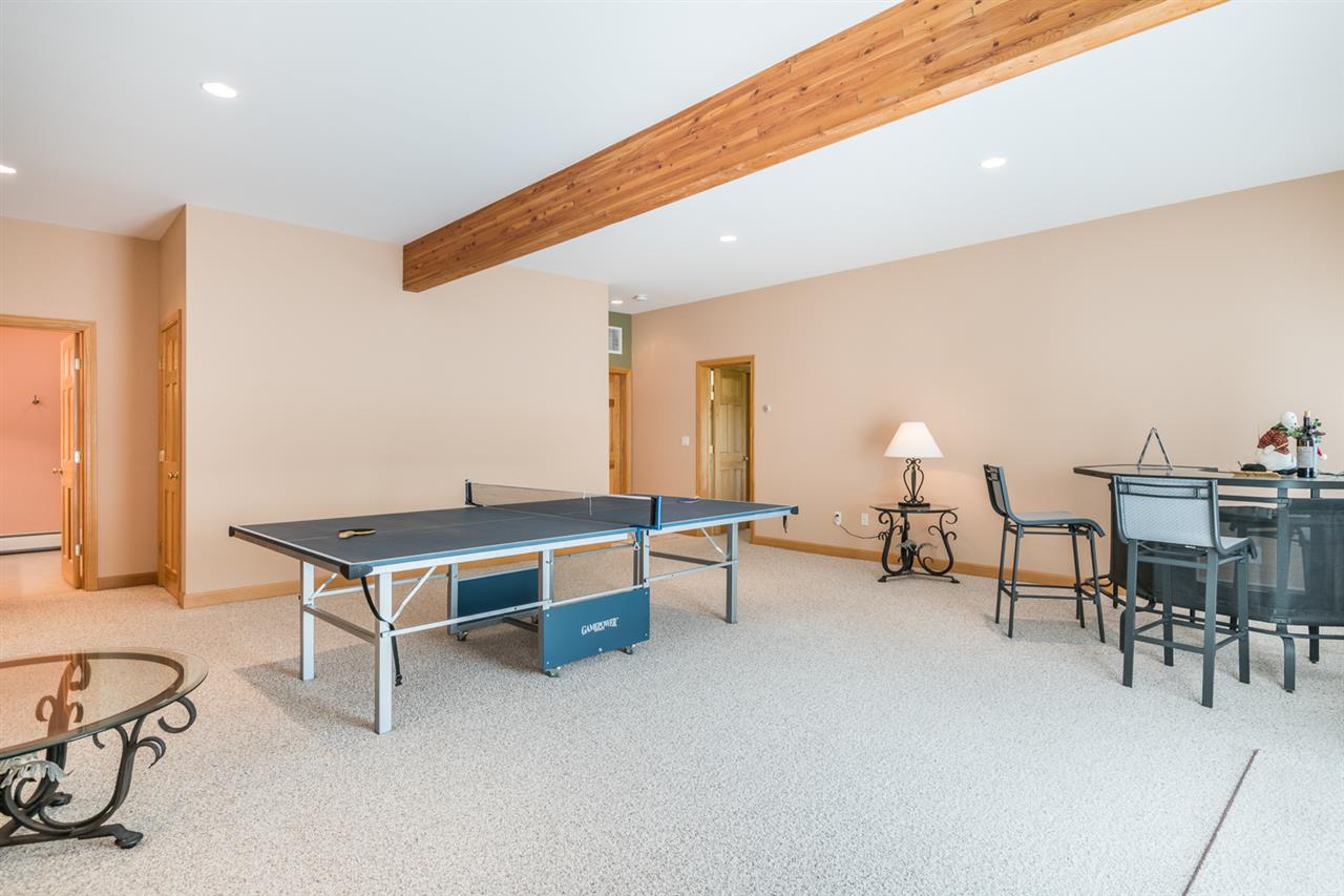225 Mountain Road Dalton, NH 03598 - Photo 36 of 40