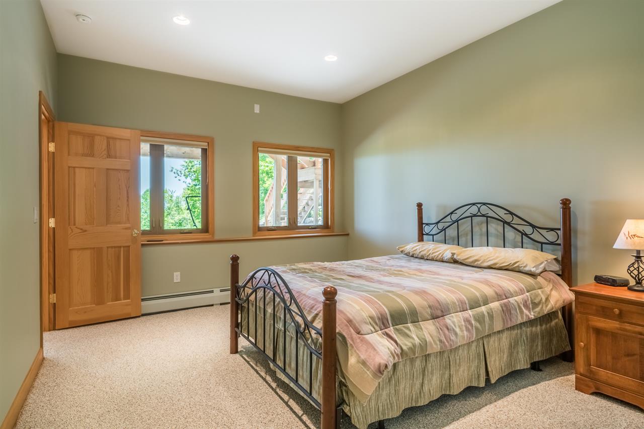 225 Mountain Road Dalton, NH 03598 - Photo 38 of 40