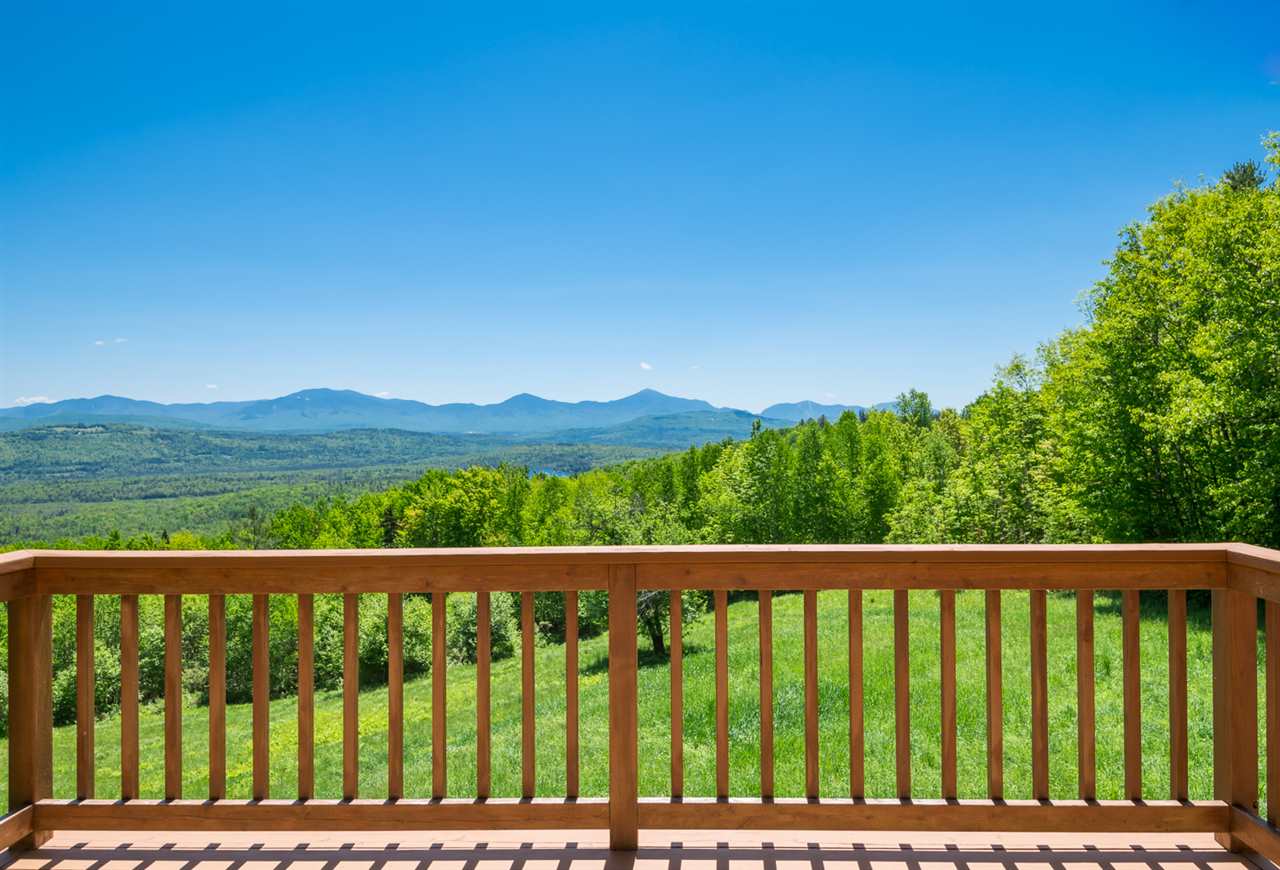 225 Mountain Road Dalton, NH 03598 - Photo 40 of 40