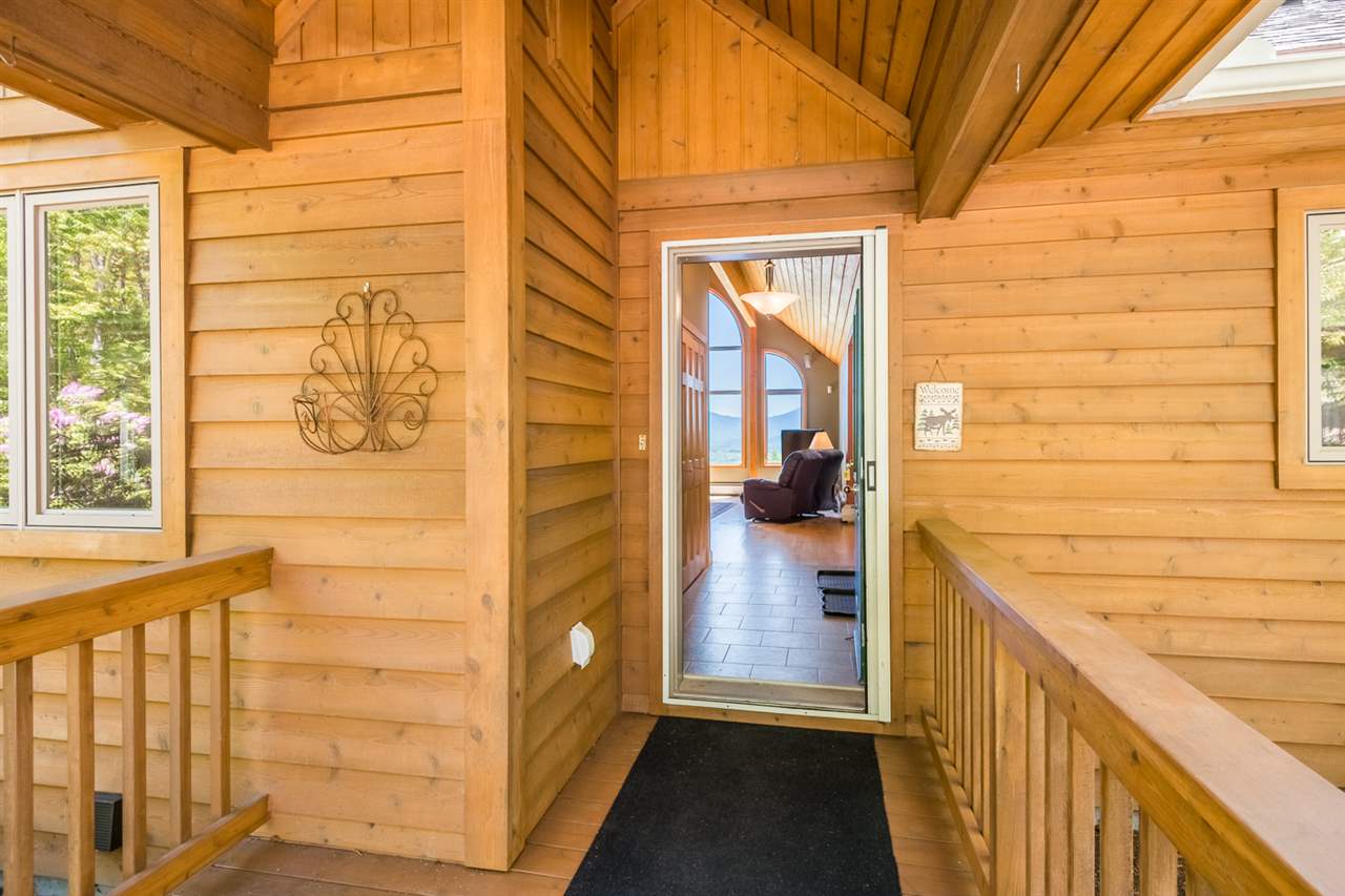 225 Mountain Road Dalton, NH 03598 - Photo 7 of 40