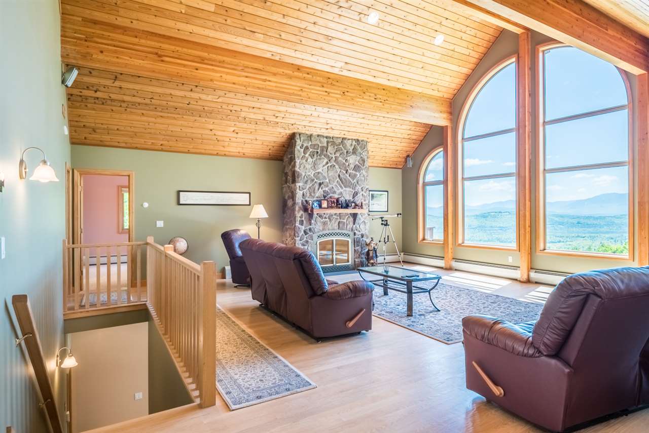 225 Mountain Road Dalton, NH 03598 - Photo 8 of 40