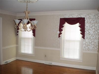 2264 Abbeywood Road Lexington, KY 40515 - Photo 4 of 9 Photo 4