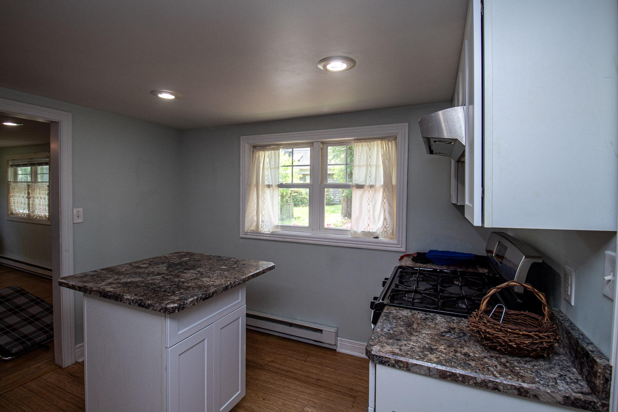 17 Ausable Beach Road Peru, NY 12972 - Photo 15 of 34