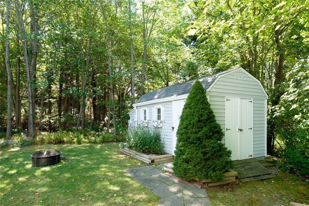 51 Nicole Road York, ME 03909 - Photo 31 of 35 Photo